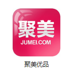 江华机房电商托管