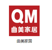 江华机房客户家居行业