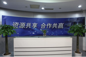 江华服务器托管5月最新价格